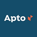 Apto (Italia) S.r.l.